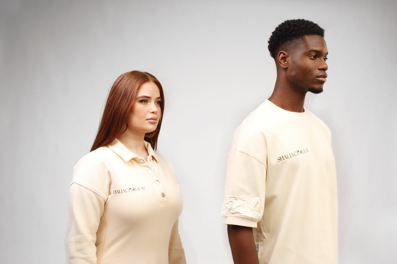 ,,SEI LICHT'' KOLLEKTION